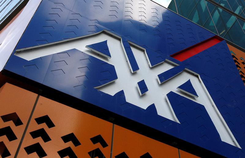 axa data breach in singapore.jpg