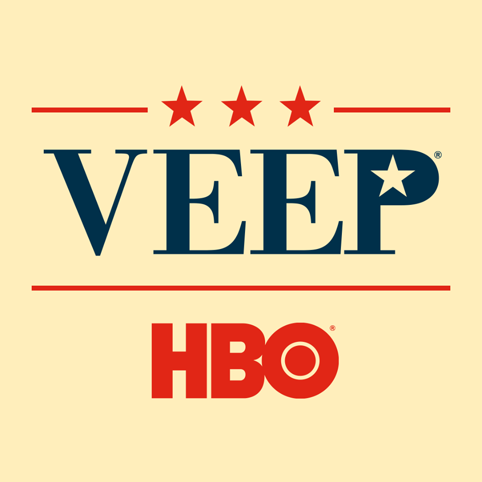 hbo-s-acclaimed-comedy-veep-to-end-with-season-7