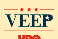 Veep Veep