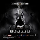 One: Total Victory