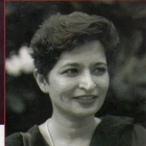 Gauri Lankesh