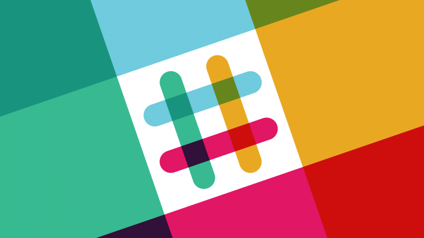 What is Slack ?