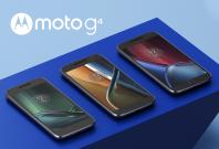 Motorola-Moto-G4