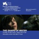 74th Venice Film Festival