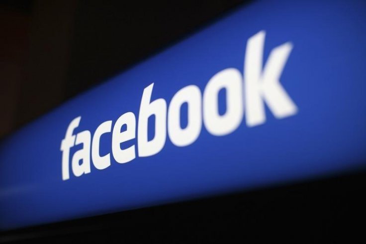 Facebook Shuts Down Singapore And London Offices Amid Coronavirus Outbreak