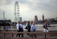 Picture for representation Picture for representation