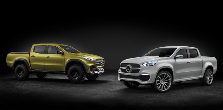 mercedes benz mercedes benz