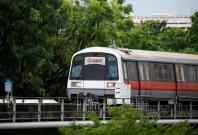 e-payment system for public transport in singapore e-payment system for public transport in singapore