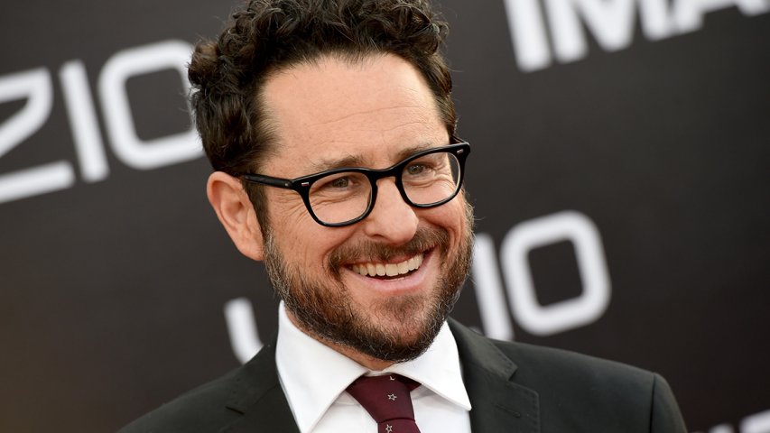 JJ Abrams to direct Star Wars Episode IX