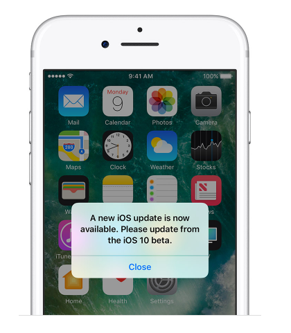 download ios 11 for mac