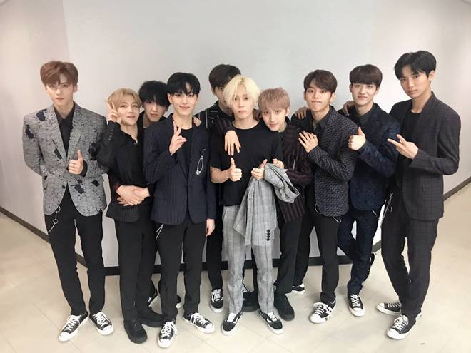 Pentagon Pentagon