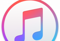 iTunes music deletion bug