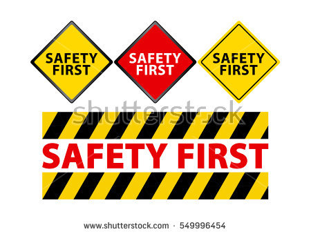 Children injured in road accidents Children injured in road accidents