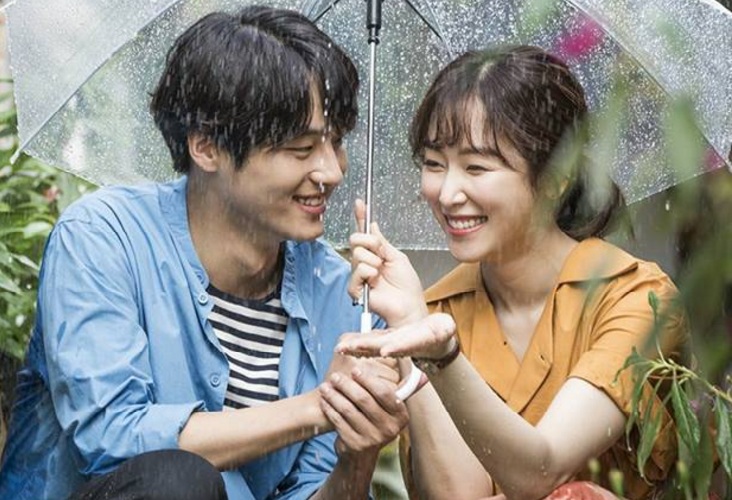 Temperature of Love: Seo Hyun Jin talks about playing Yang Se Jong's