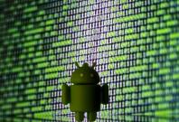 android malware attacks