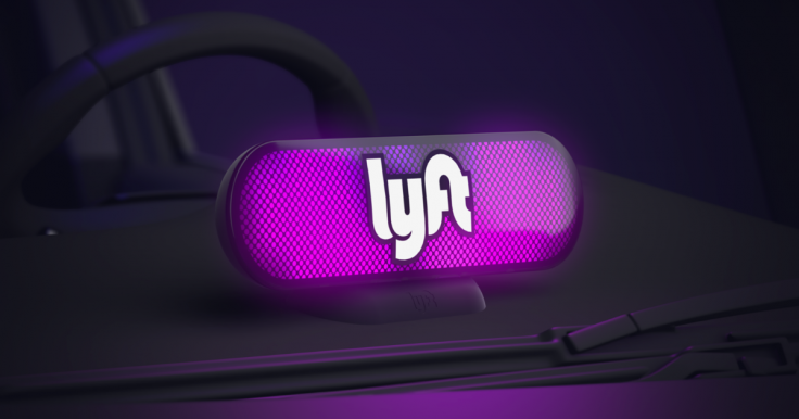 Lyft