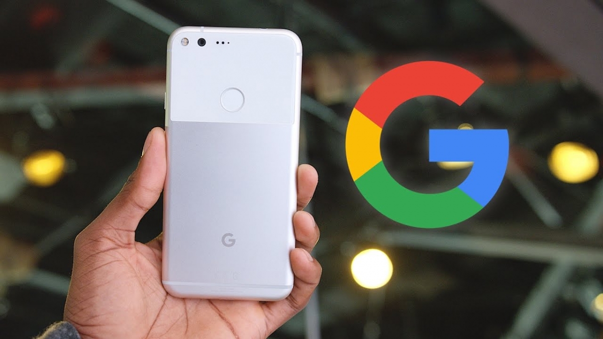 Google confirms launch date of new Pixel smartphones