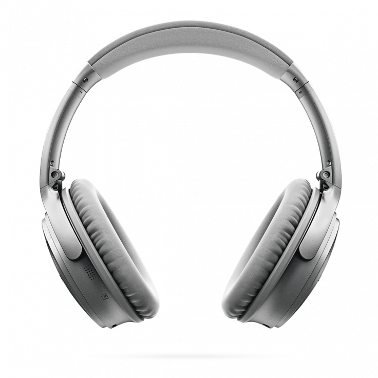 Bose Bose