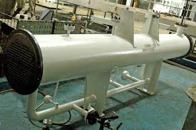 Heatec Jietong Holdings