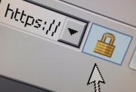 online piracy in singapore online piracy in singapore