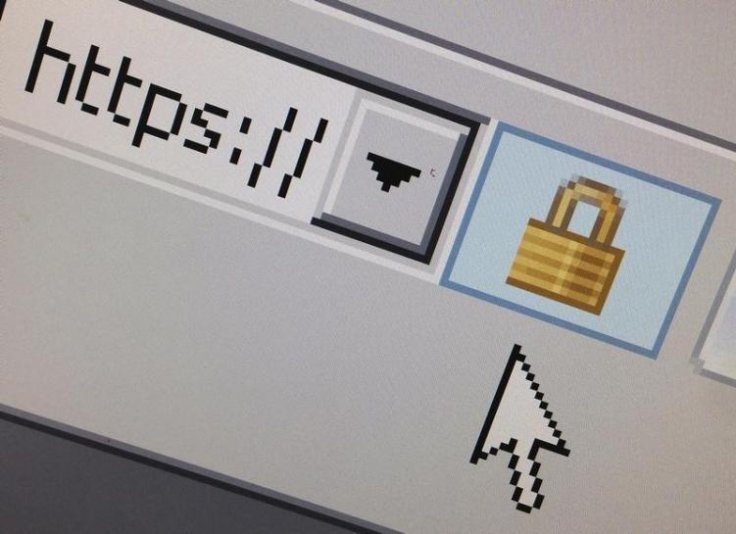online piracy in singapore online piracy in singapore