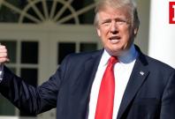 President Trump tweets internet must be cut off to stop terror attacks after London explosion President Trump tweets internet must be cut off to stop terror attacks after London explosion