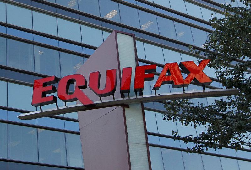 Around 400,000 Customers In UK Affected By Equifax Data Breach