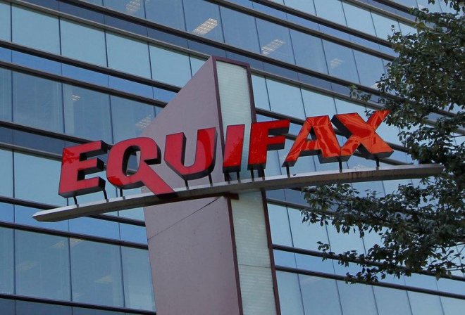 equifax hack latest update