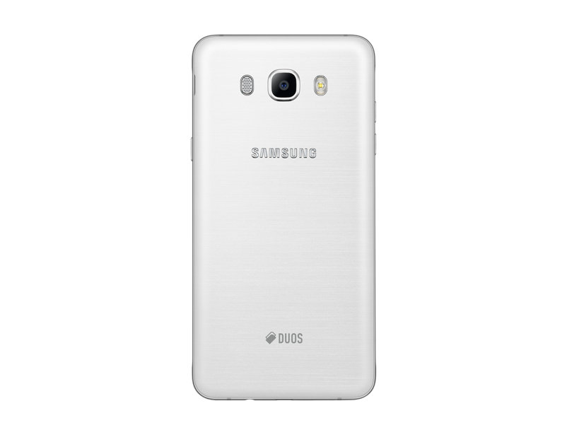 samsung galaxy j7 2016 android update
