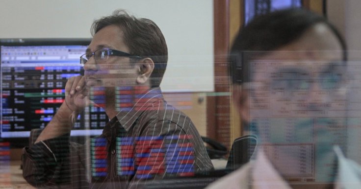 india trader india trader