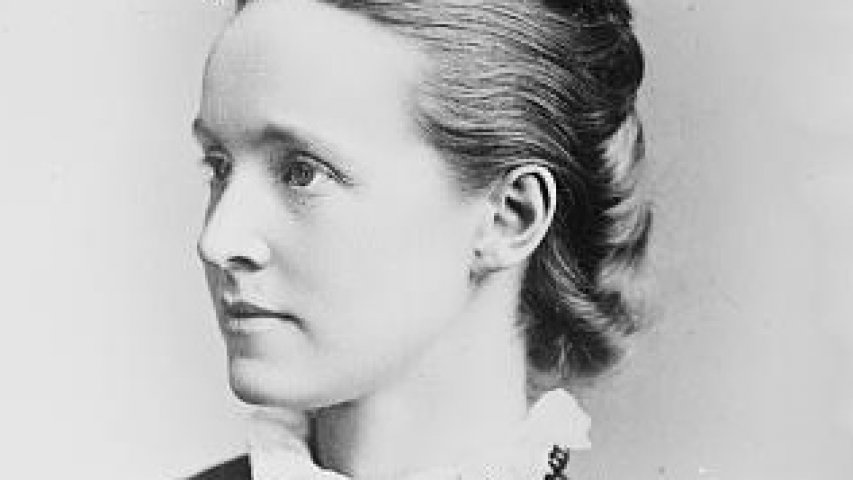 Londons parliament square to get first ever female statue