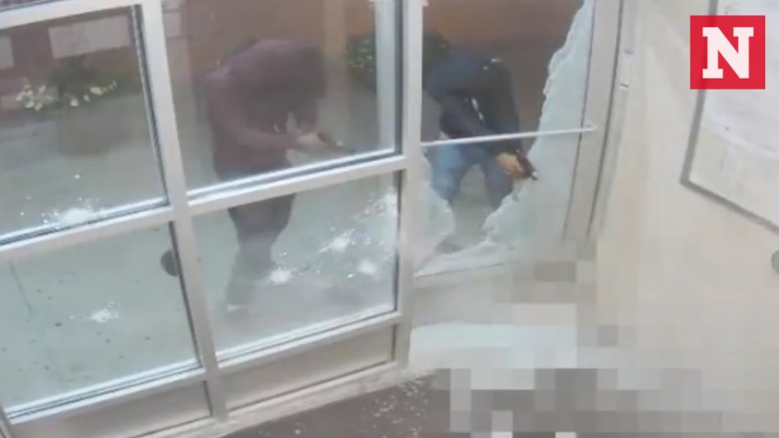 Drakes friend Anthony Fif Soares brutally shot to death in Toronto