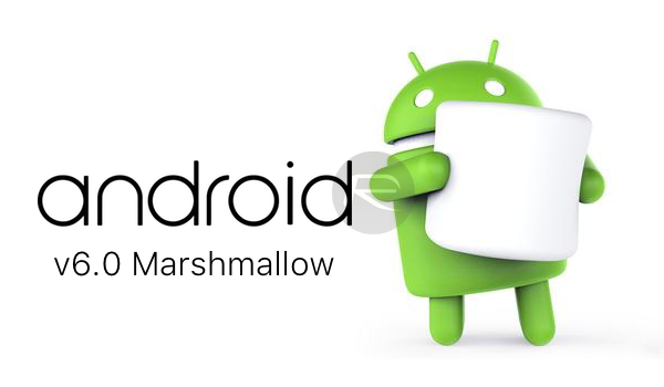 Unlocked Galaxy Note Edge gets new Android 6.0.1 Marshmallow update