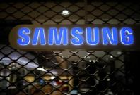 samsung most influential companies in asia