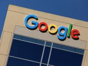 google drive, google sheets, google docs update