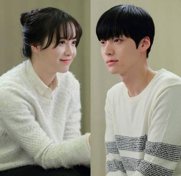 Amid ongoing divorce proceedings Ku Hye Sun shares private messages