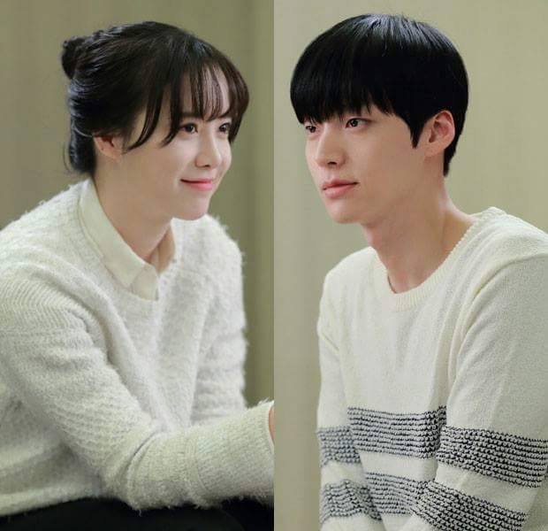 Ku Hye Sun Prepares For A Fight Gets Lawyers Amid Escalating