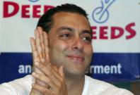 Salman Khan Salman Khan