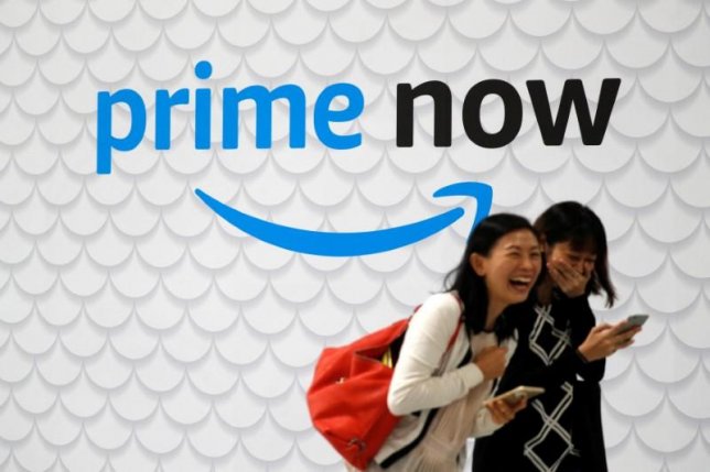 amazon prime now in singapore