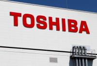 apple backs bain capital in toshiba chip business acquisition