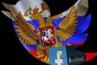facebook ban in russia