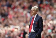 Arsenal manager Arsene Wenger laments cruel fixture pile-up