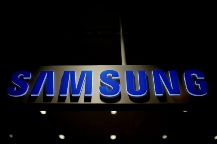 samsung partners with us fda