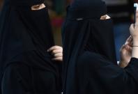 5 things women are still banned from doing in Saudi Arabia