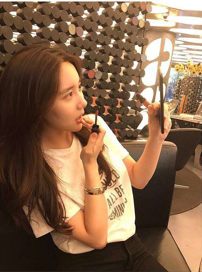 Han Seo Hee