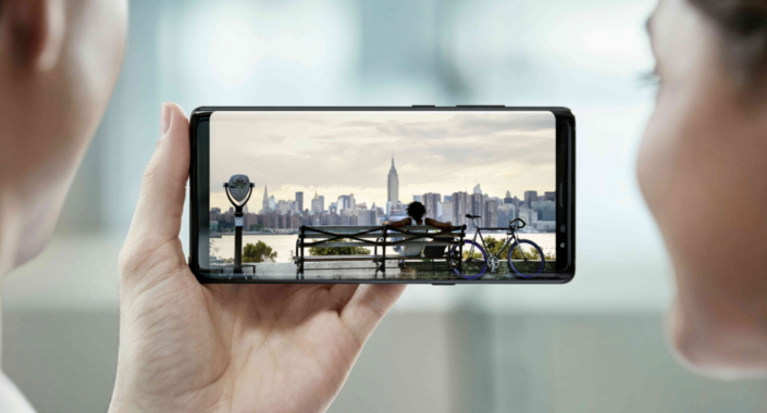 samsung galaxy note 8