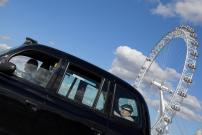 uber london massive job cut