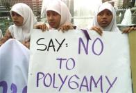 ayopoligami indonesia