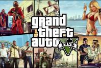GTA 5 Online Prerelease vs Remastered edition GTA 5 Online Prerelease vs Remastered edition