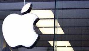 Apple loses Facetime lawsuit